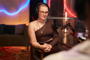 Similar image 21743753