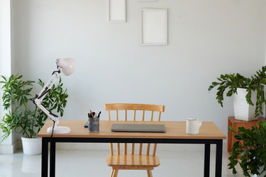 Similar image 21727671