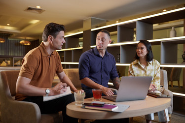 Similar image 21732350