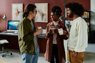 Similar image 21728072