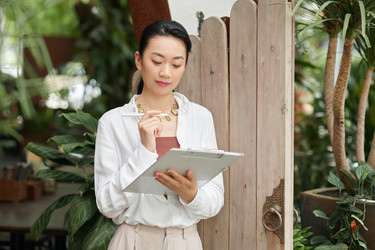 Similar image 21736760