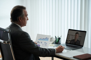 Similar image 21736302