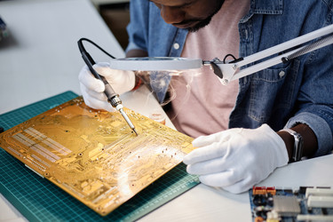 Similar image 21740338