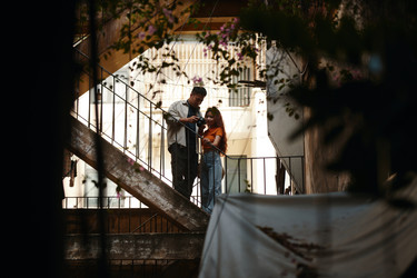 Similar image 21732411