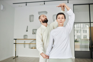 Similar image 21743368