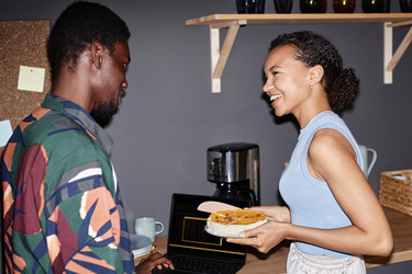 Similar image 21741733