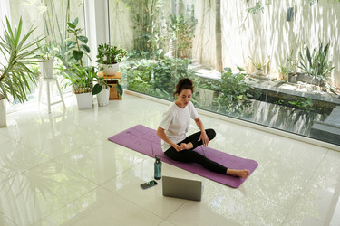 Similar image 21733563