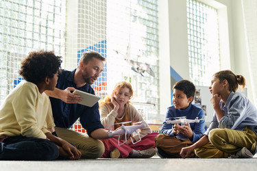 Similar image 21741687