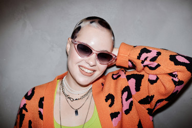 Similar image 21741475