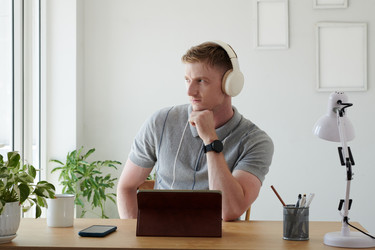 Similar image 21737238