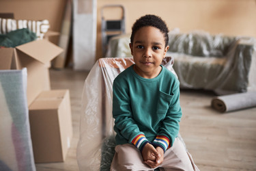 Similar image 21740758