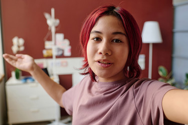 Similar image 21731368