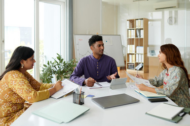 Similar image 21738498