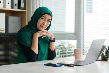 Similar image 21729306