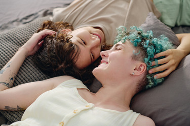 Similar image 21737193