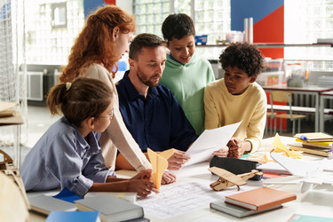 Similar image 21739566