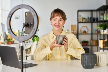 Similar image 21732873