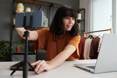 Similar image 21726044