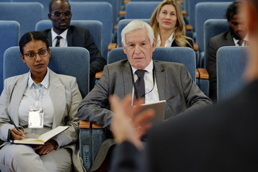 Similar image 21732624