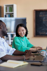 Similar image 21726404