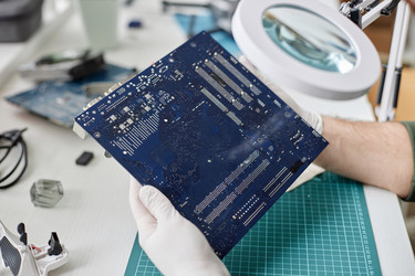 Similar image 21743172