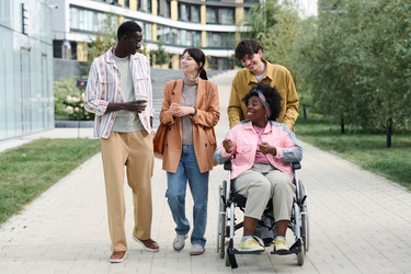 Similar image 21724722