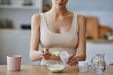 Similar image 21741992