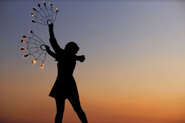 Similar image 21739507