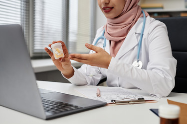 Similar image 21739056