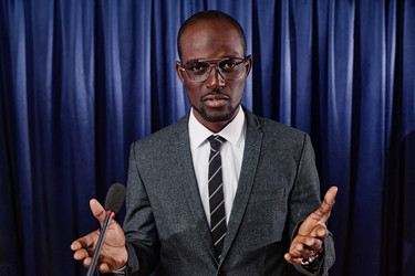 Similar image 21736792