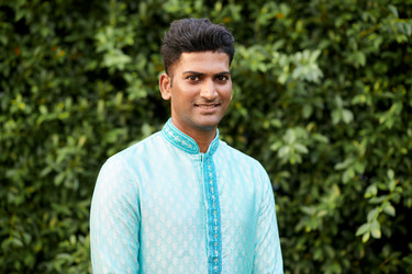 Similar image 21738011