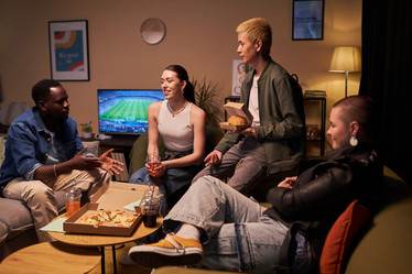 Similar image 21741170