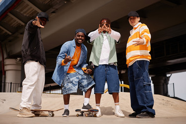 Similar image 21741299