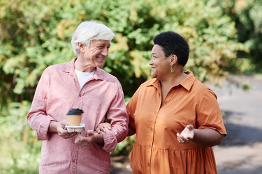 Similar image 21741416