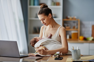 Similar image 21739474