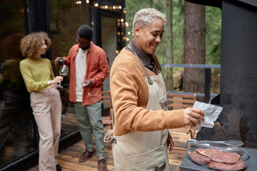 Similar image 21729051