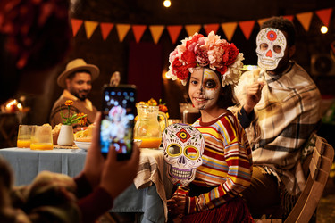 Similar image 21736326