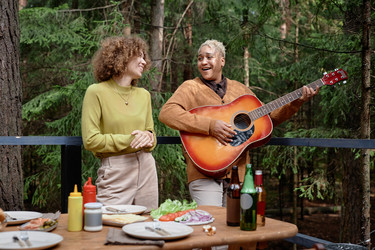 Similar image 21734935