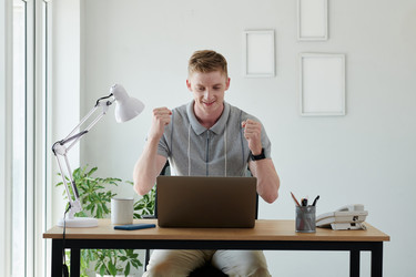 Similar image 21733561