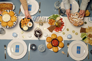 Similar image 21726083