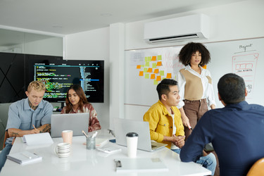 Similar image 21726282