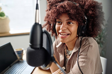 Similar image 21737054