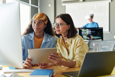 Similar image 21736332