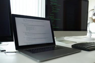 Similar image 21736890