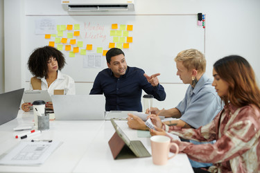 Similar image 21727555