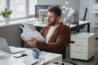 Similar image 21740836