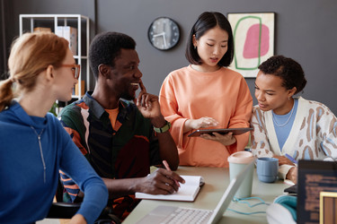 Similar image 21742493