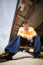 Similar image 21740054