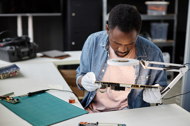 Similar image 21740446