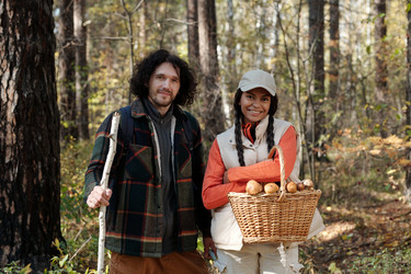 Similar image 21732471